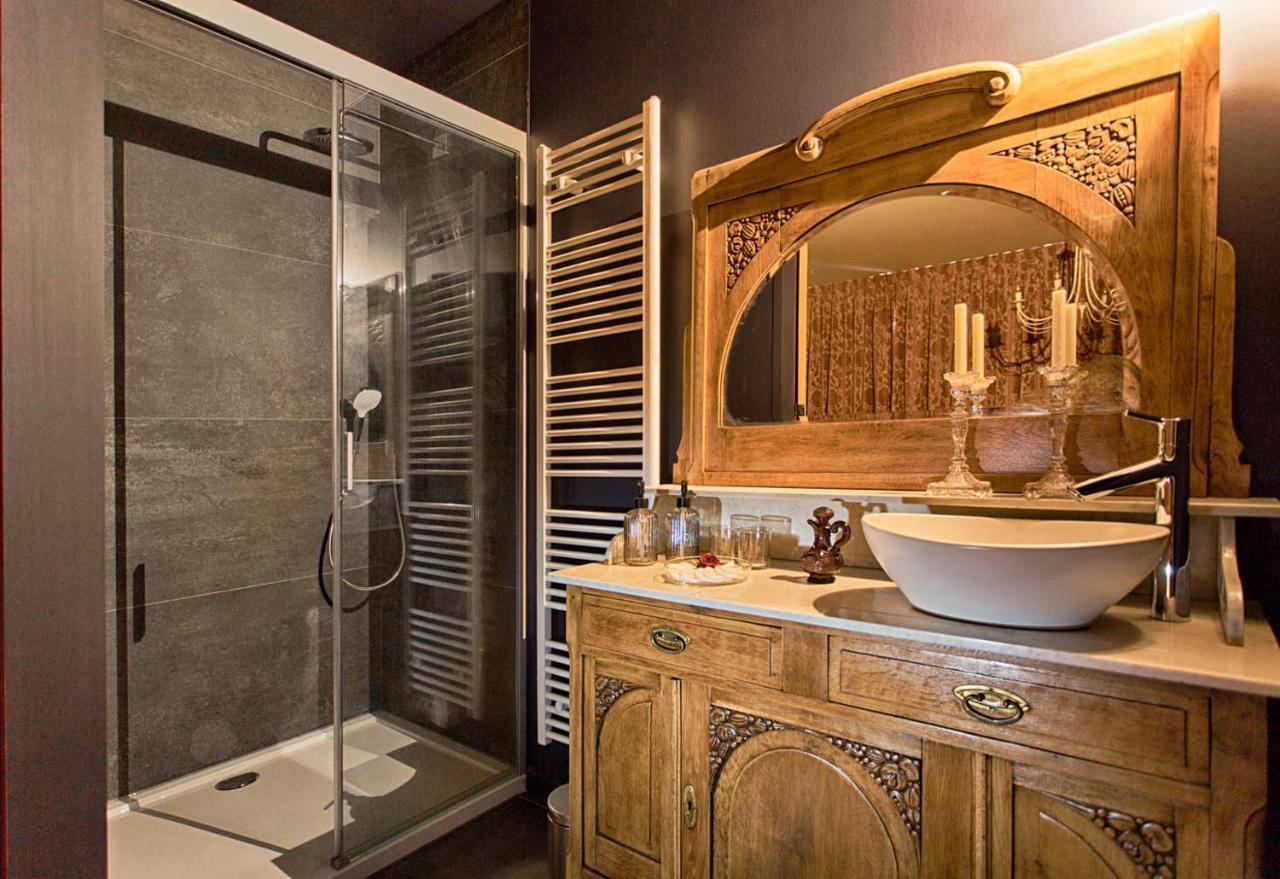 Royal Swans Bed & Breakfast Bruges