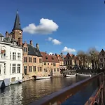 Royal Swans B&B