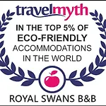 Royal Swans B&B