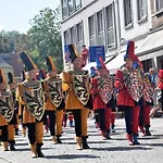 Royal Swans B&B