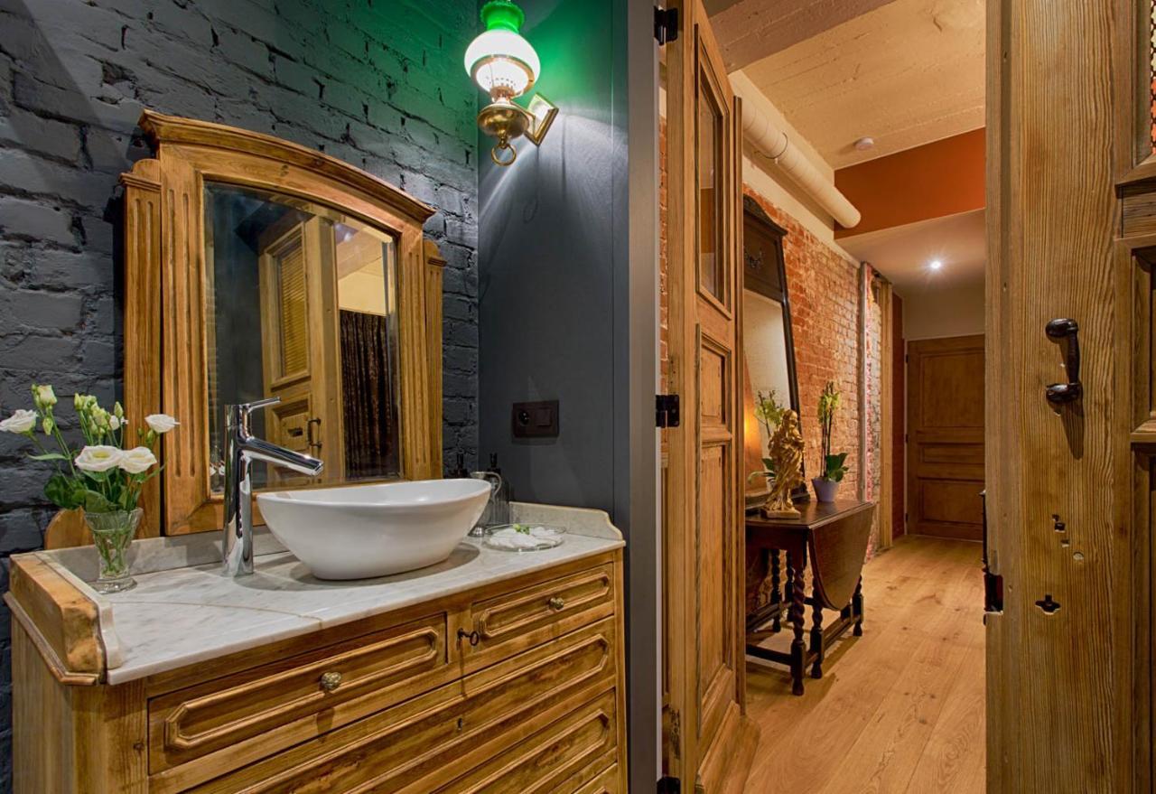 Royal Swans Bed & Breakfast Bruges